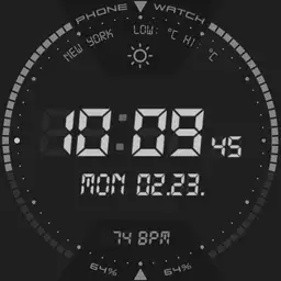 digital zk copy