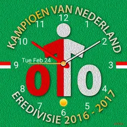 Feyenoord