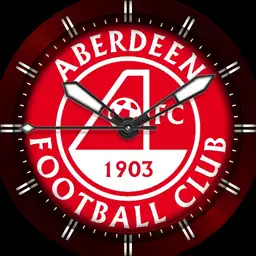 Aberdeen FC