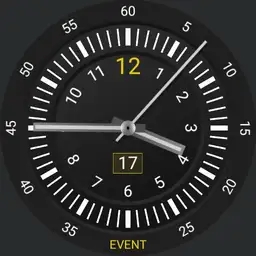 Tribute to Autodromo group B