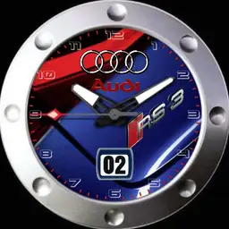 Ntv-Audi-Lite