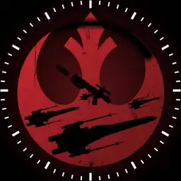Rebel