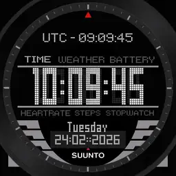 suunto core sport 1 Copy
