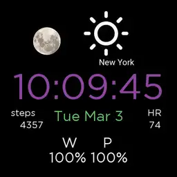 watch1