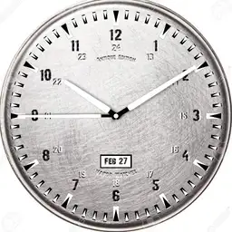 Antique Edition