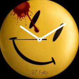 Watchmen