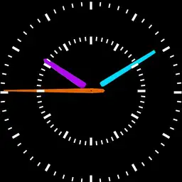 reno test 2