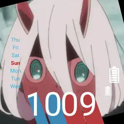 Loli002