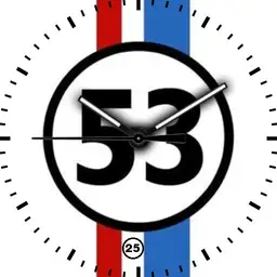 Herbie
