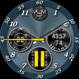 MDM42