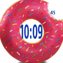 Donut