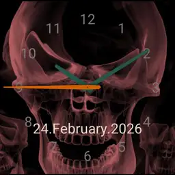 watch001