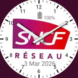 sncf2