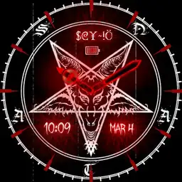 satan