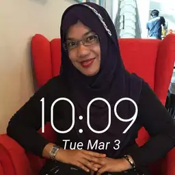 moms watch