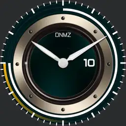 DNMZ2