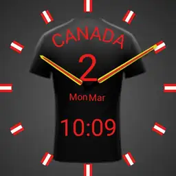 canada jersey watch 1 Copy
