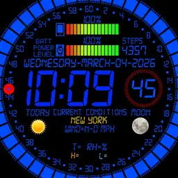 DESIGN 2