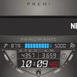 Tke 117 goal ITA