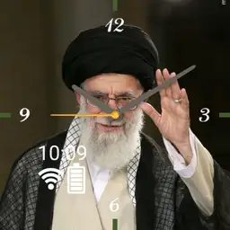 rahbar