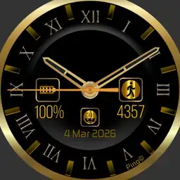 Gold Copy