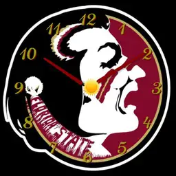 FSU Seminoles