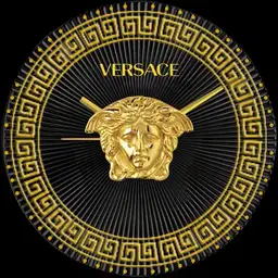 SACE