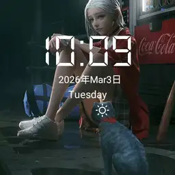 MI watch