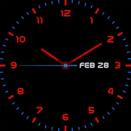 twflys1.1