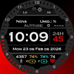 WatchFace_crfa_032