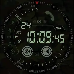 Military_02