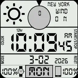 Simply Digital 2