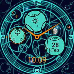 Dr Who Gallifrey Fr V2