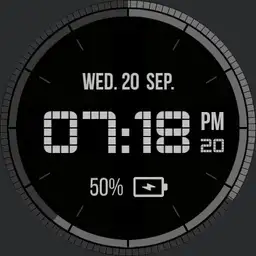 Carbon Digital