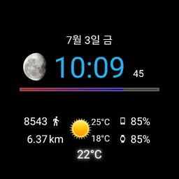 Kys_Wm_Digi05_Moon_NoIndex
