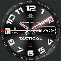 Military