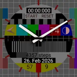 _orf testbild
