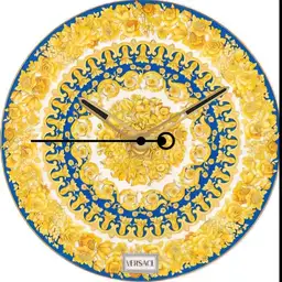 Elegant Dinnerware, Versace, 2025, 7