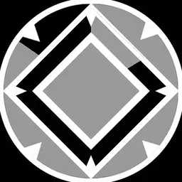 Diamond.White.CMS