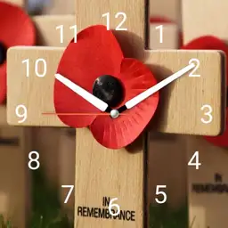 remember