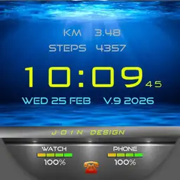 JOIN DESIGN 114