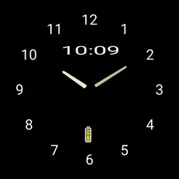 watch1