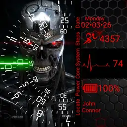 Skynet