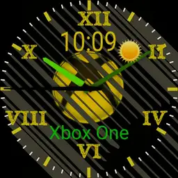 Day 1 XboxOne
