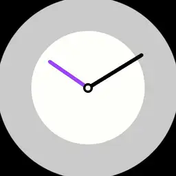 One UI 7