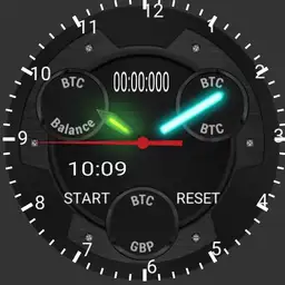 watch max