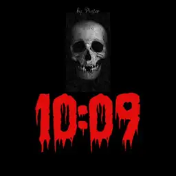 Skull digital