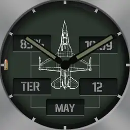 bremont.u2.epuree night