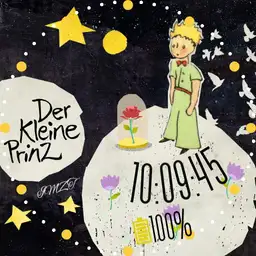 Prinz 1