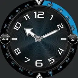 JSM Rehaut Madness 3.8.1